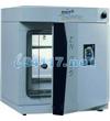 EN 120 培养箱  Temperature range: Ambient Temperature: +5 °C / 80 °C